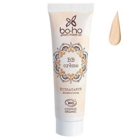 Boho_bb-creme-01-beige-diaphane-