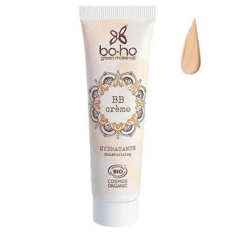 Boho bb-creme-02-beige-clair-