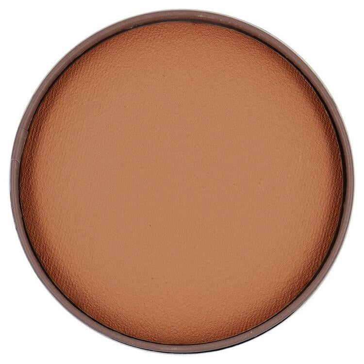 Boho Bronzer Grande Terre