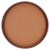 Boho Bronzer Grande Terre