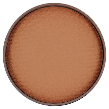 Boho Bronzer Grande Terre