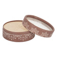 Boho Compact Powder-01-beige-diaphane