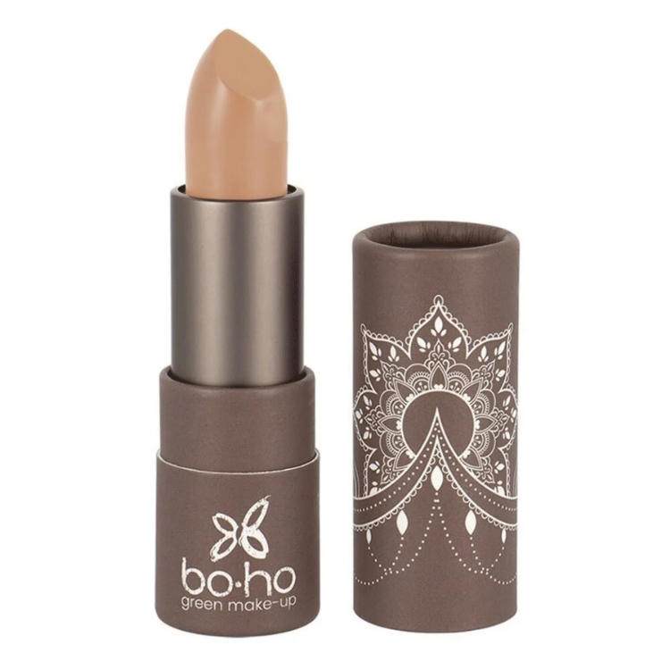 Boho_concealer 2_clair