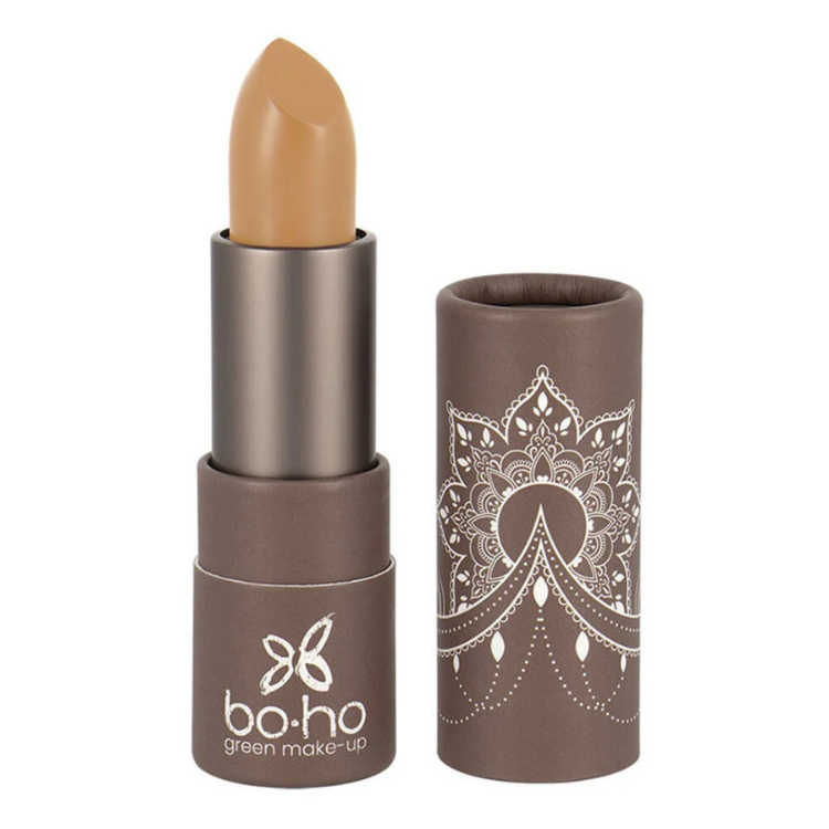 Boho_concealer 3_dore