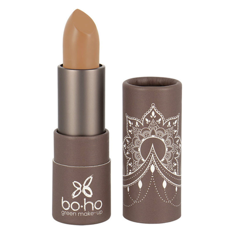 Boho_concealer 4_hale