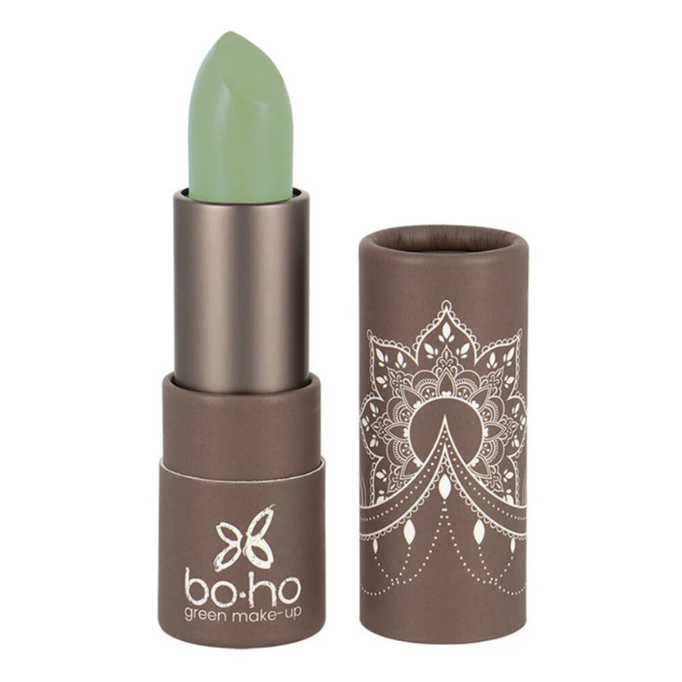 Boho_concealer 5_vert