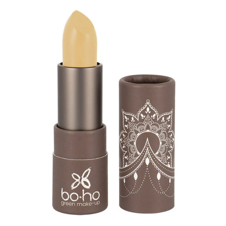 Boho_concealer 5_yellow