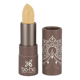 Boho_concealer 5_yellow