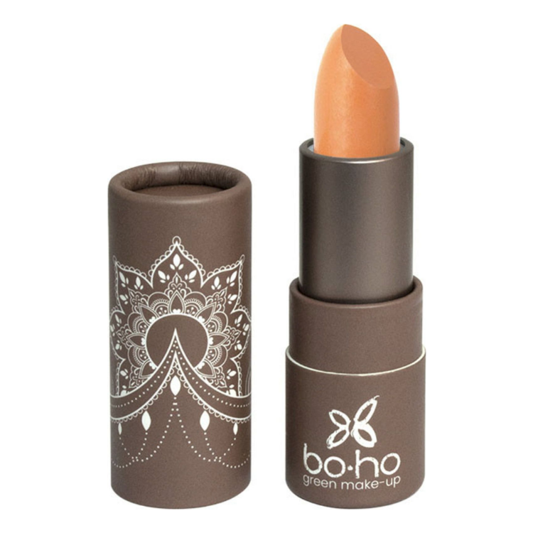 Boho_concealer 7_orange