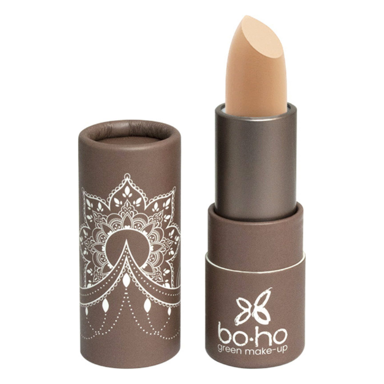 Boho_concealer_diaphane