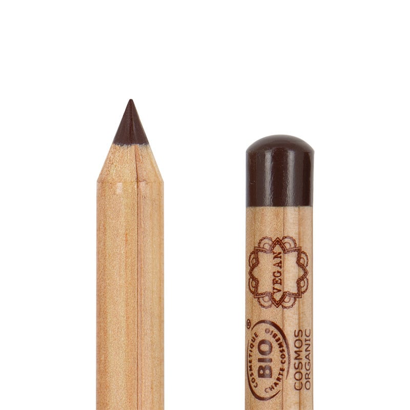 boho crayon-yeux-bio-02-brun