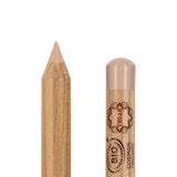 boho crayon-yeux-bio-03-beige