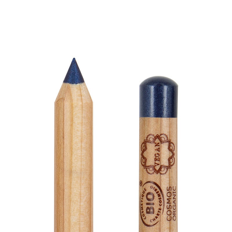 boho crayon-yeux-bio-05-bleu