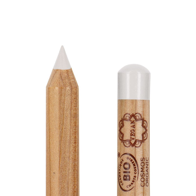 boho crayon-yeux-bio-08-blanc