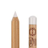 boho crayon-yeux-bio-08-blanc