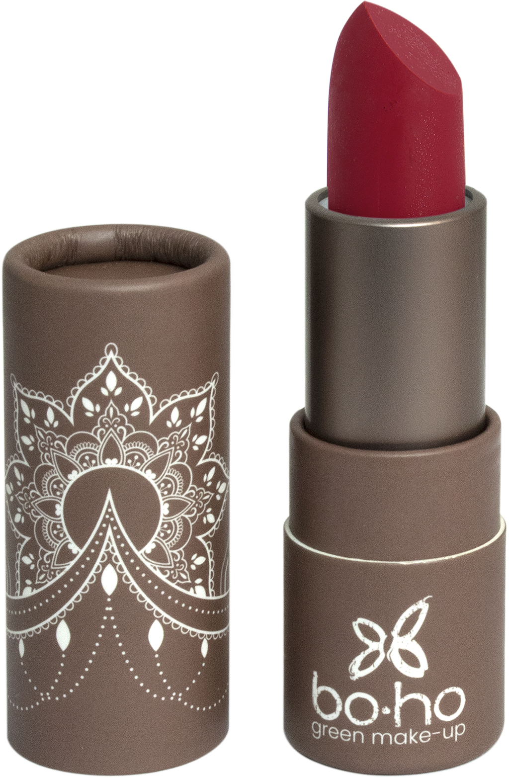 boho-lippenstift-glossy-313-life