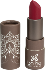 boho-lippenstift-glossy-313-life