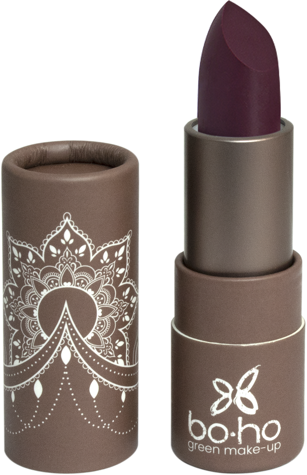 boho-lippenstift-glossy-314-freedom