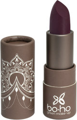 boho-lippenstift-glossy-314-freedom