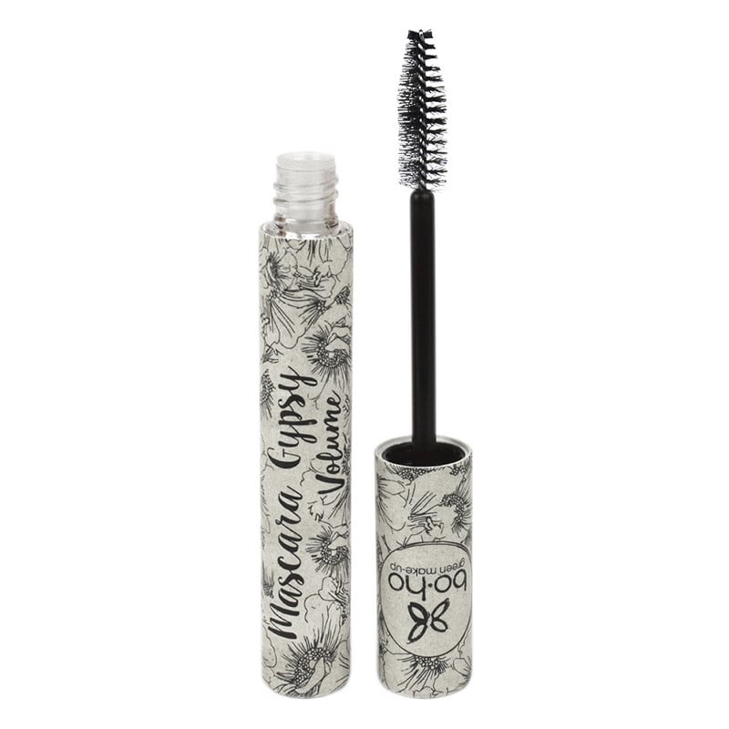 boho mascara-gypsy-volume-bio-01-noir