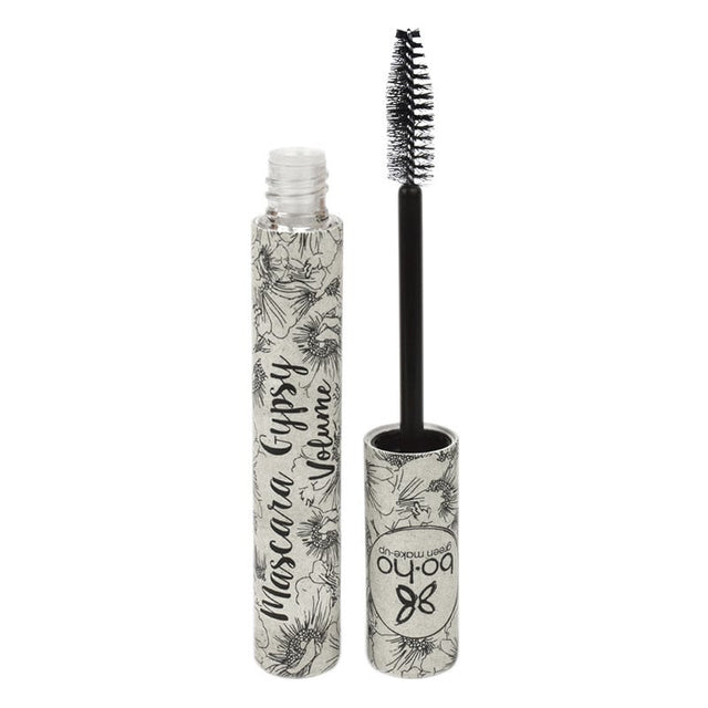 boho mascara-gypsy-volume-bio-01-noir