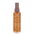 Boho Organic Ilumminating Shimmer Body Oil - Gold (100ml) 3