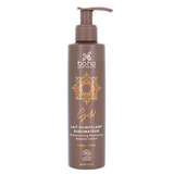 Boho Organic Shimmer Body Milk - Gold (200ml)