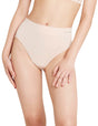 Boody Bamboe Tailleslip Nude