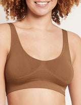 boody-padded-shaper-crop-bra-bruin3