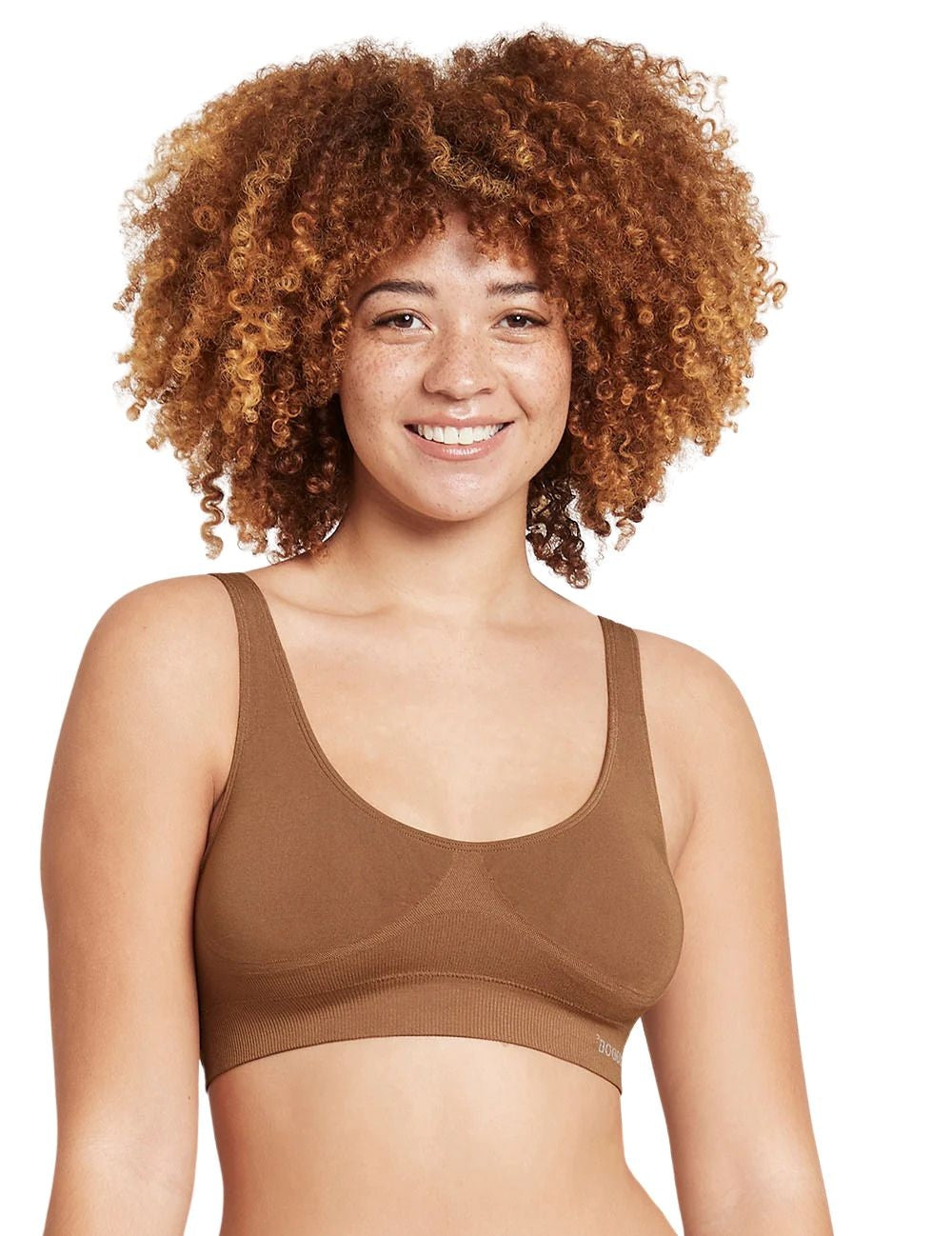 boody padded-shaper-crop-bra-bruin5