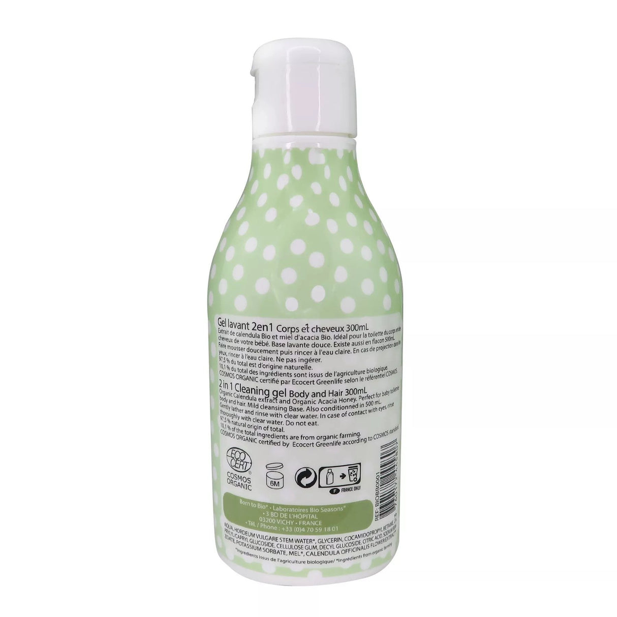 Born-to-Bio-Baby-2-in-1-Cleansing-Gel-_300ml_-Back