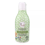 Born-to-Bio-Baby-2-in-1-Cleansing-Gel-_300ml_