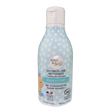 Born to Bio Baby Micellar Cleansing Water (300ml)