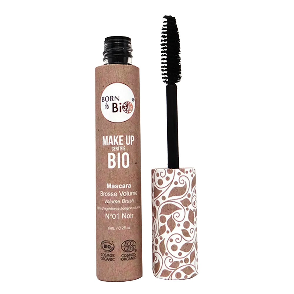 Born-to-Bio-Bio-Mascara-Volume-Noir