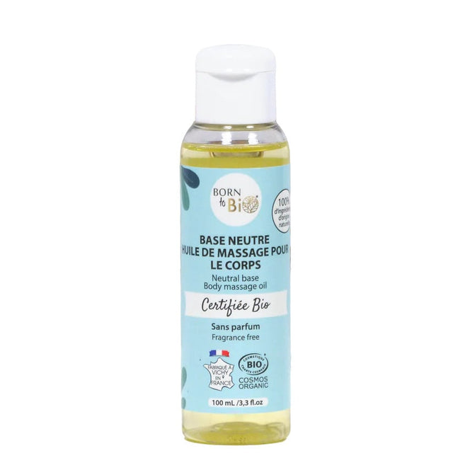 Born-to-Bio-Biologische-Massage-Olie-_100ml_