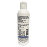 Born to Bio Cleansing Milk (200ml) 2