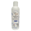 Born to Bio Cleansing Milk (200ml)