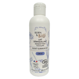 Born to Bio Cleansing Milk (200ml)