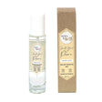 Born-to-Bio-Eau-De-Toilette-Almond-Milk (1)