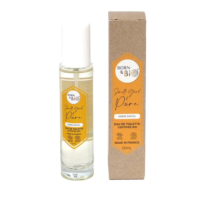 Born-to-Bio-Eau-De-Toilette-Amber-Sandalwood