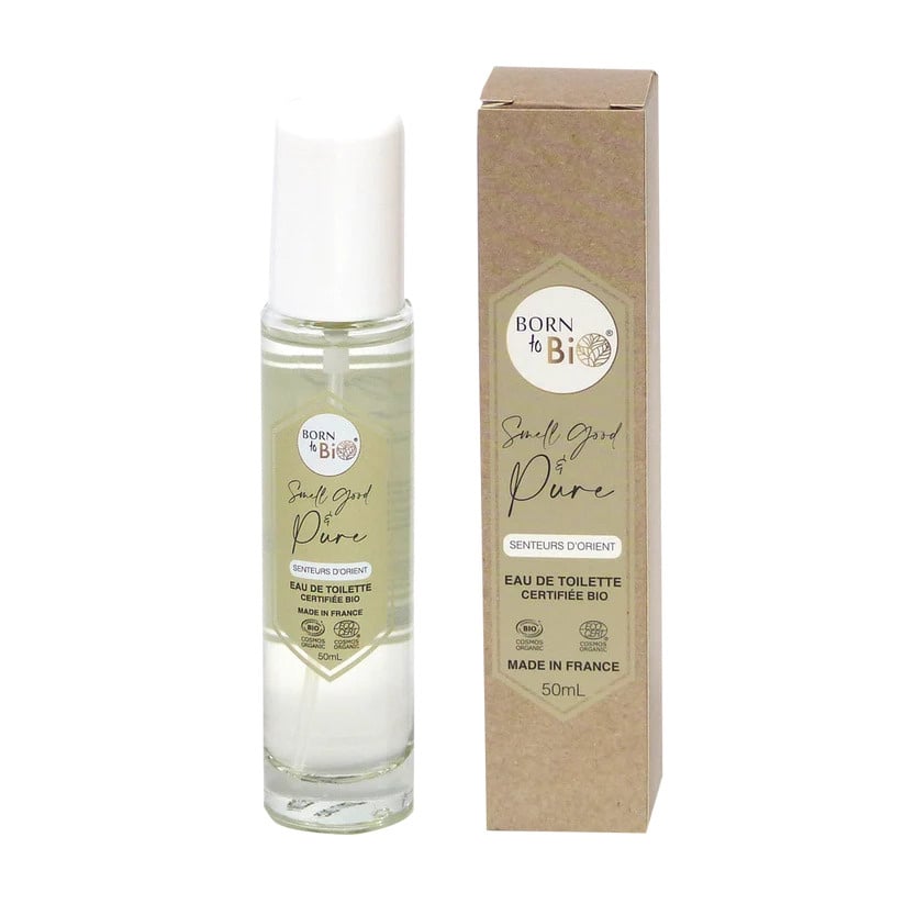 Born-to-Bio-Eau-De-Toilette-Oriental-Scents