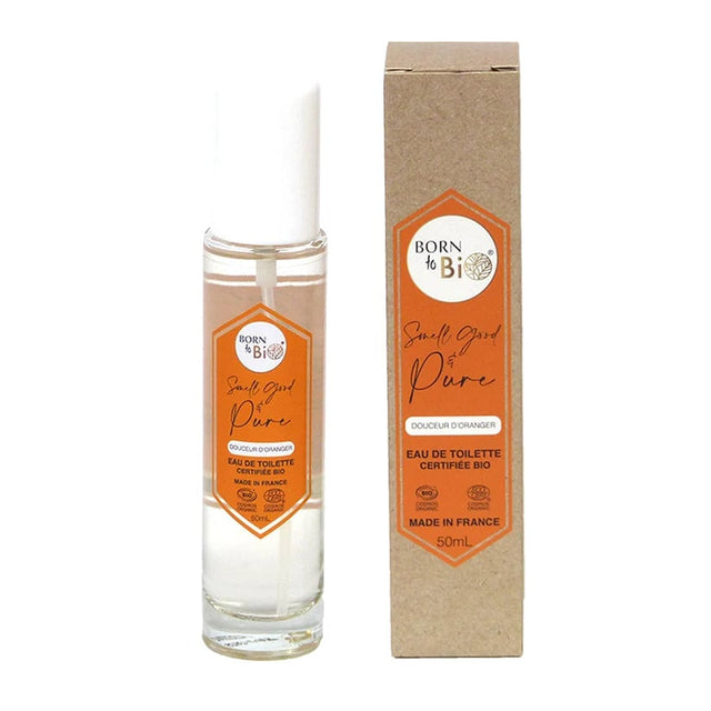 Born-to-Bio-Eau-De-Toilette-Sweet-Orange