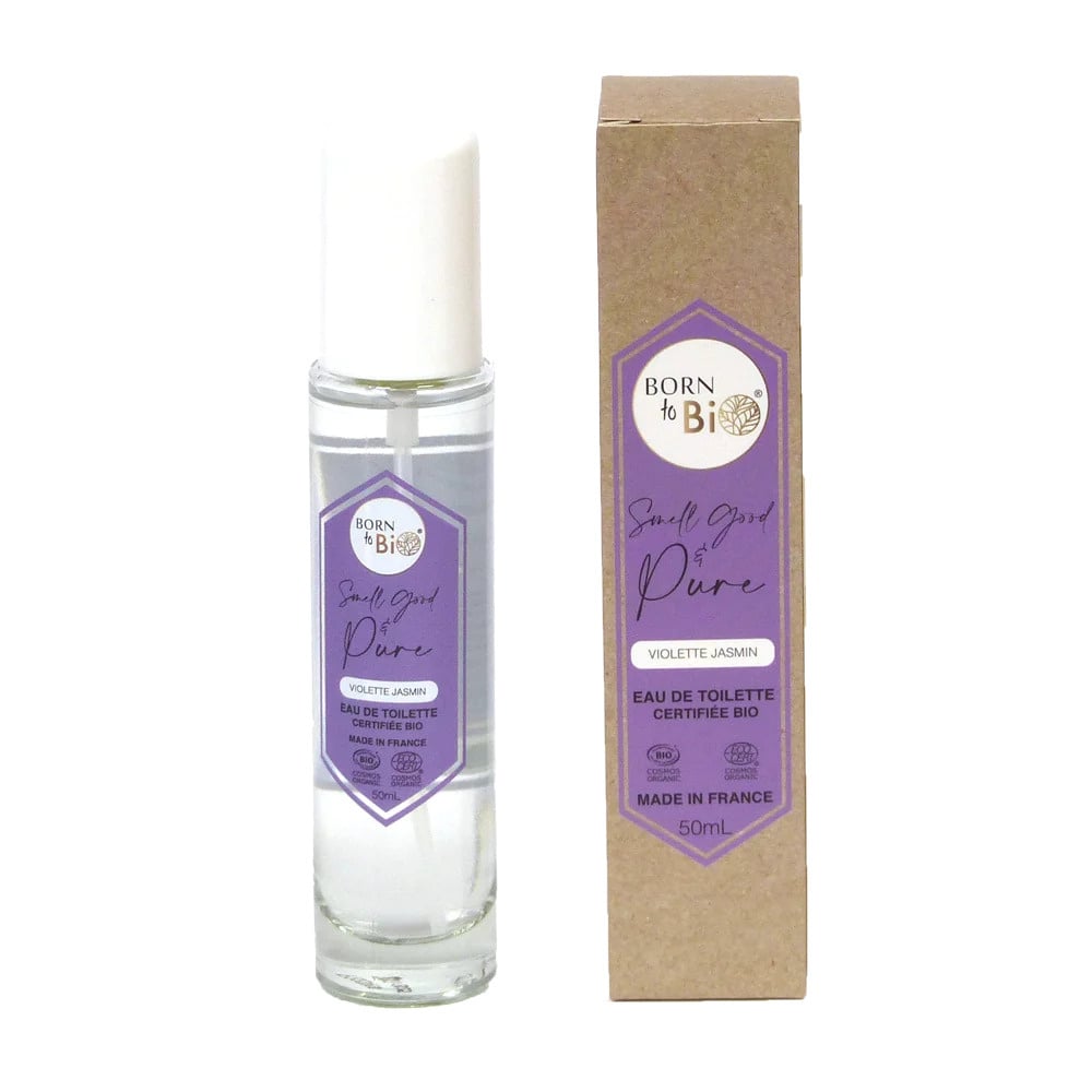 Born-to-Bio-Eau-De-Toilette-Violet-Jasmin