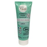 Born to Bio Face Scrub For Normal Skin (75ml)