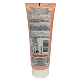 Born to Bio Face Scrub For Oily Skin (75ml) 2