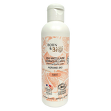 Born to Bio Micellar Water For Oily Skin (200ml)