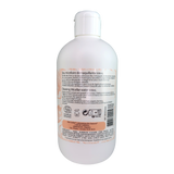 Born to Bio Micellar Water For Oily Skin (500ml) 2