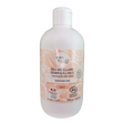 Born to Bio Micellar Water For Oily Skin (500ml)