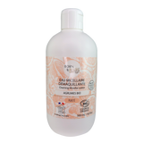 Born to Bio Micellar Water For Oily Skin (500ml)