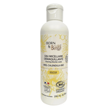 Born to Bio Micellar Water For Sensitive Skin (200ml)